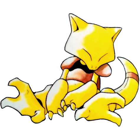 Abra
