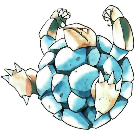 Golem