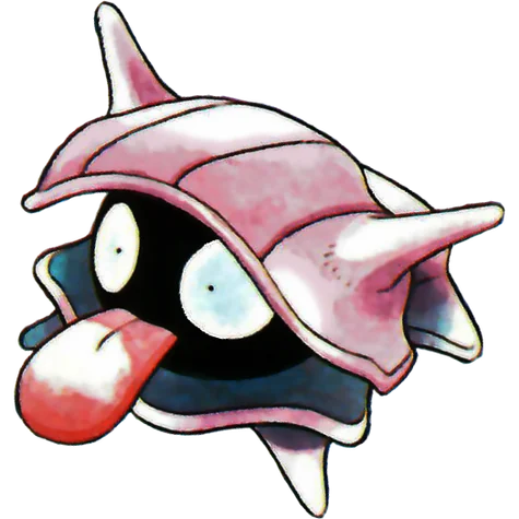Shellder