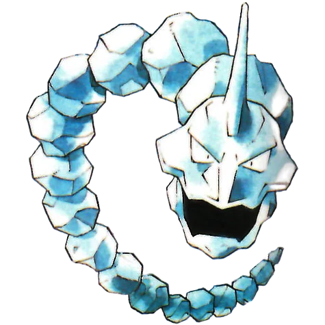 Onix