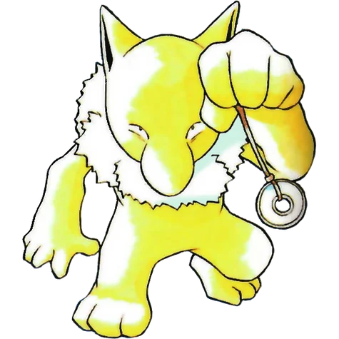Hypno