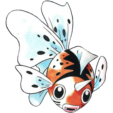 Seaking