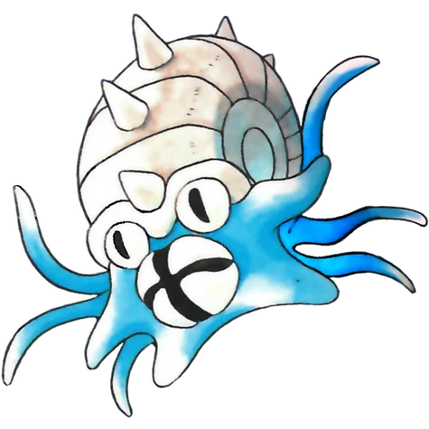 Omastar